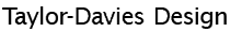 Taylor-Davies Design